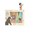 Disney The Jungle Book Hand Care Set 2pc Mowgli Baloo Hand Cream Gift