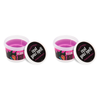 Disney Villains Maleficent Bath Jelly 95g Passionfruit Cast Your Spell Pack of 2