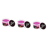 Disney Villains Maleficent Bath Jelly 95g Passionfruit Cast Your Spell Pack of 3