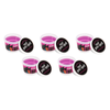 Disney Villains Maleficent Bath Jelly 95g Passionfruit Cast Your Spell Pack of 5