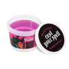 Disney Villains Maleficent Bath Jelly 95g Passionfruit Cast Your Spell