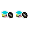 Disney Villains Ursula Bath Jelly 95g Blueberry Cause Chaos Gift Pack of 2