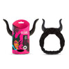 Disney Villains Maleficent Makeup Headband Horns Cast Your Spell