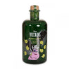 Disney Villains Ursula Bubble Bath 400ml Mad Beauty Little Mermaid Gift