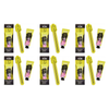 Disney Villains Ursula Hand Care Set Hand Cream and Nail File Mad Pack of 6