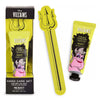 Disney Villains Ursula Hand Care Set Hand Cream and Nail File Mad Beauty