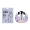 Disney Winnie the Pooh Eeyore Face Sheet Mask 25g CDU 12