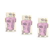 Disney Winnie the Pooh Piglet Face Sheet Mask 25g CDU 12 Pack of 3