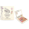 Disney Winnie the Pooh Eyeshadow Palette 16 Shades