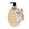 Disney Winnie the Pooh Hand and Body Wash 500ml Pump