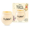 Disney Winnie the Pooh Honeypot Bath Fizzer 130g