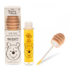 Disney Winnie the Pooh Lip Oil 8ml Mad Beauty Honey Pot Kids Gift