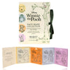Disney Winnie the Pooh Face Mask Collection 4pc Mad Beauty Sheet Masks Gift