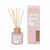 French Connection Pastel Range Reed Diffuser Marshmallow 100mL