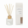 French Connection Pastel Range Reed Diffuser Linen White 100mL