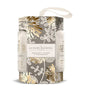 Luxury Bathing Co Bergamot Ginger & Lemongrass Gift Set 2 x 100mL Bundle of 2