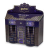 Warner Bros Harry Potter Body Care Duo Mad Beauty Lotion and Wash Set
