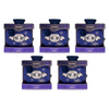 Warner Bros Harry Potter Dobby Hot Water Bottle Mad Beauty Gift Pack of 5