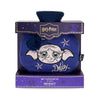 Warner Bros Harry Potter Dobby Hot Water Bottle Mad Beauty Gift