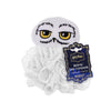 Warner Bros Harry Potter Hedwig Body Exfoliator Mad Beauty