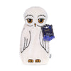 Warner Bros Harry Potter Hedwig Plush Hot Water Bottle Mad Beauty