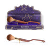Warner Bros Harry Potter Nimbus 2000 Makeup Brush Mad Beauty