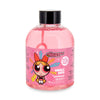 Warner Bros Powerpuff Girls Blossom Bubble Bath 250ml Kids Bath