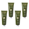 Hemp Worx Lemon Myrtle Hand Cream 75mL Pack of 4