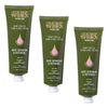 Hemp Worx Rose Geranium & Patchouli Hand Cream 75mL Pack of 3