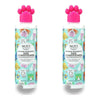 Mad Beauty Mad Pets Groomin' Wonderful Dog Conditioner 400mL Pack of 2