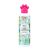 Mad Beauty Mad Pets Groomin' Wonderful Dog Conditioner 400mL Pack of 3