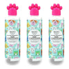 Mad Beauty Mad Pets Groomin' Wonderful Dog Conditioner 400mL Pack of 3