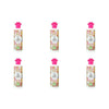 Mad Beauty Mad Pets Tail Waggin' Wash Dog Shampoo 400mL Pack of 6