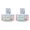 Disney Frozen Sheet Face Mask Collection 3 Pack Elsa Olaf Anna Bundle of 2