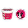 Disney Mickey and Friends Minnie Mouse Bath Jelly Soft Rose 95g Pack of 6