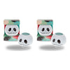 Disney The Nightmare Before Christmas Jack Skellington Cauldron Bath Fizzer 130g Pack of 2