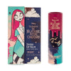 Disney The Nightmare Before Christmas Jack & Sally Tinted Lip Balm 3.5g Pack of 5