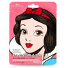 Disney Princess Snow White Face Mask 25mL Counter Display of 12 Bundle of 4