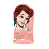 Disney Princess Belle Bath Salts Passionfruit 80g Pack of 4