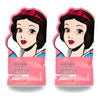 Disney Princess Snow White Bath Salts Apple 80g Pack of 2