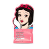 Disney Princess Snow White Bath Salts Apple 80g Pack of 3