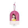 Disney Princess Belle Shower Gel Dark Fruits 200mL Pack of 5