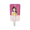 Disney Princess Belle Lip Balm Vanilla 10mL Pack of 6