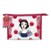 Disney Princess Snow White Cosmetic Bag Pack of 4