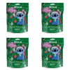 Disney Stitch Stitch-mas Bath Fizzer Pack 6 x 30g Bundle of 4