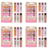 Warner Bros Gilmore Girls Lip Balm Collection 6 x 4g Bundle of 4