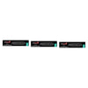 LifeSmart Universal Lancing Device Pack of 3
