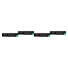 LifeSmart Universal Lancing Device Pack of 4