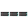 LifeSmart Universal Lancing Device Pack of 6