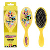 Warner Bros The Powerpuff Girls Hair Brush Pack of 3